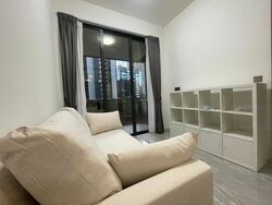 Leedon Green (D10), Condominium #475320171